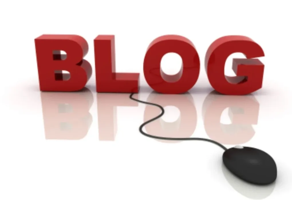 10 Proven Blogging Strategies to Drive Traffic and Build a Loyal Audience in 2025