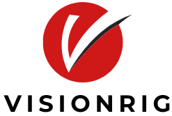 VisionRig