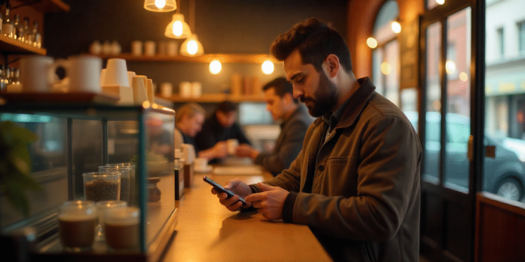 The Silent Revolution: How Everyday Gadgets Are Reshaping Our Daily Rituals
