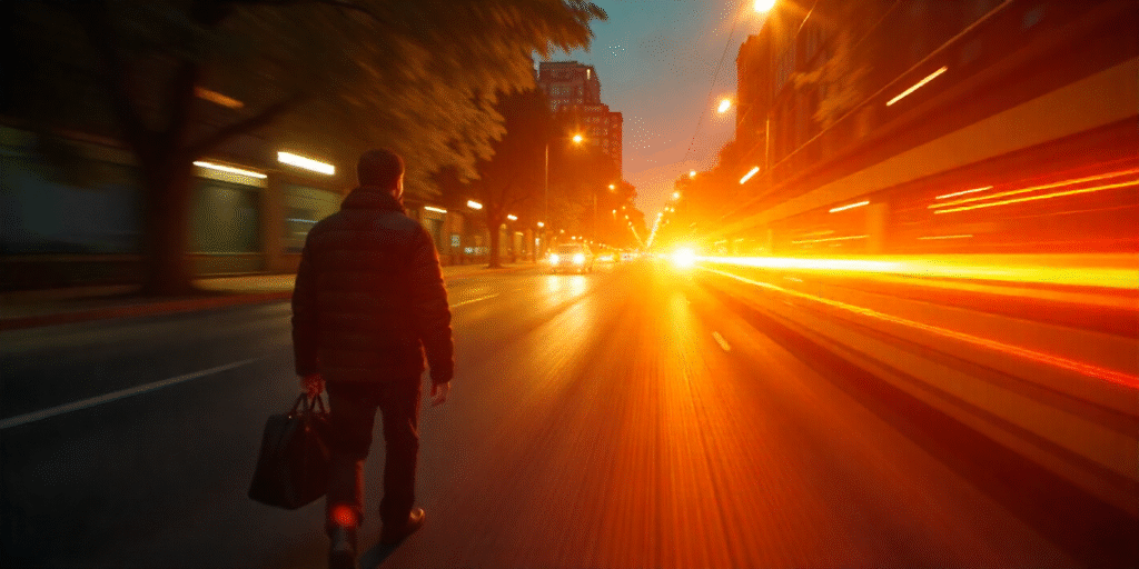 Why Most Startups Fail at the Basics (And How You Can Beat the Odds)