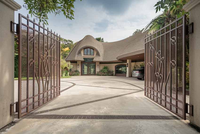 Electronic Gate Repair Villa Park: Reliable Solutions for Security and Convenience